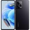 Xiaomi Redmi Note 12 Pro 5G 8GB/256GB Midnight Black 