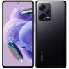 Xiaomi Redmi Note 12 Pro+ 5G 8GB/256GB Midnight Black 