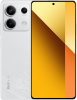 Xiaomi Redmi Note 13 5G 8GB/256GB Arctic White 