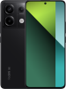 Xiaomi Redmi Note 13 Pro 5G 8GB/256GB Black 