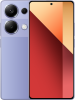 Xiaomi Redmi Note 13 Pro 8GB/256GB Lavender Purple 