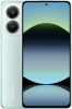 Xiaomi Redmi Note 14 5G 8GB/256GB Green 