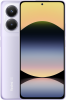 Xiaomi Redmi Note 14 5G 8GB/256GB Purple 