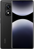 Xiaomi Redmi Note 14 Pro 8GB/256GB black 