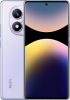 Xiaomi Redmi Note 14 Pro 8GB/256GB Purple 