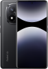 Xiaomi Redmi Note 14 Pro+ 5G 8GB/256GB Black 