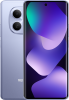 Xiaomi REDMI Note 15 6GB/128GB Purple 