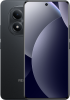 Xiaomi REDMI Note 15 Pro 8GB/256GB Black 
