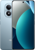 Xiaomi REDMI Note 15 Pro 8GB/256GB Glacier Blue 