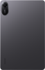 Xiaomi REDMI Pad 2 4/256GB Graphite Gray 