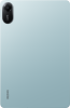 Xiaomi REDMI Pad 2 4/256GB Mint Green 