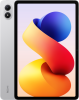 Xiaomi Redmi Pad 2 Pro 8GB/256GB Silver 