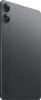 Xiaomi Redmi Pad Pro 5G 6GB/128GB Graphite Gray 