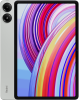 Xiaomi Redmi Pad Pro 6GB/128GB Mint Green 