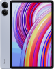 Xiaomi Redmi Pad Pro 6GB/128GB Ocean Blue 