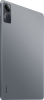 Xiaomi Redmi Pad SE 4GB/128GB Graphite Gray 