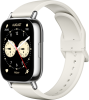 Xiaomi Redmi Watch 5 Lite Gold 