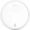 Xiaomi Robot Vacuum E10 