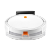 Xiaomi Robot Vacuum E5 White 