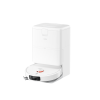 Xiaomi Robot Vacuum H50 Pro 