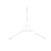 product_icon