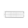 Xiaomi Robot Vacuum S10 Filter 