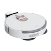 Xiaomi Robot Vacuum S20+ Bílá 