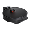 Xiaomi Robot Vacuum S20+ Černá 