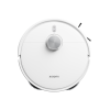 Xiaomi Robot Vacuum S40 Pro 