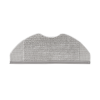 Xiaomi Robot Vacuum S40/S40C/H40 Mop Pad 