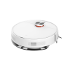 Xiaomi Robot Vacuum S40 