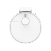 Xiaomi Robot Vacuum S40C 