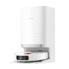Xiaomi Robot Vacuum X20+ 