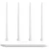 Xiaomi Router AC1200 