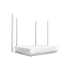 Xiaomi Router AX1500 