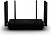 Xiaomi Router AX3200 