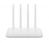 Xiaomi Router Mi 4C 