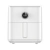 Xiaomi Smart Air Fryer 6,5l bílá 