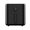 Xiaomi Smart Air Fryer 6,5l černý 