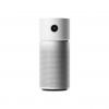 Xiaomi Smart Air Purifier Elite 