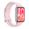 Xiaomi Smart Band 10 Pro Lavender pink 