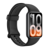 Xiaomi Smart Band 10 Pro Midnight Black 