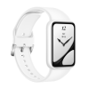 Xiaomi Smart Band 10 Pro NFC Ceramic Edition Pearl White 