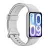 Xiaomi Smart Band 10 Pro NFC Glacier Silver 
