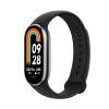 Xiaomi Smart Band 8 Černá 