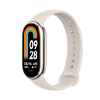 Xiaomi Smart Band 8 Zlatá 