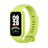 Xiaomi Smart Band 9 Active Green 