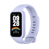 Xiaomi Smart Band 9 Active Purple 