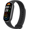 Xiaomi Smart Band 9 Černý 