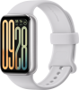 Xiaomi Smart Band 9 Pro stříbrný 